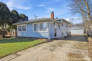 2304 Dickey Avenue, North Chicago, IL 60064