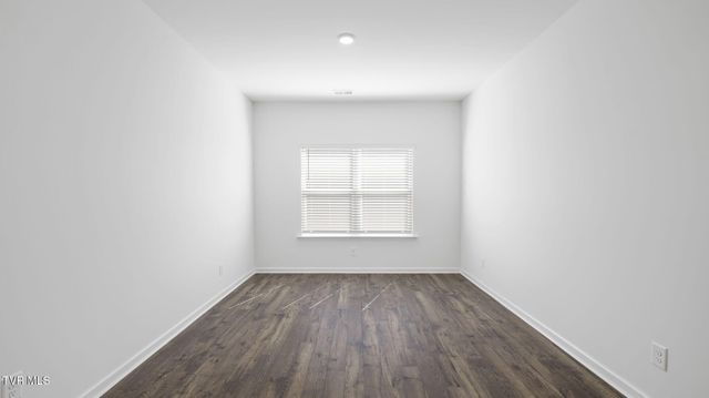 543 Fieldcrest Road, Blountville, TN 37617