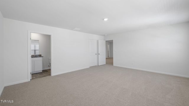 543 Fieldcrest Road, Blountville, TN 37617