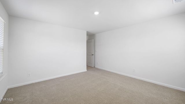 543 Fieldcrest Road, Blountville, TN 37617