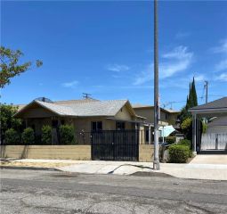 1780 Lewis, Long Beach, CA 90813