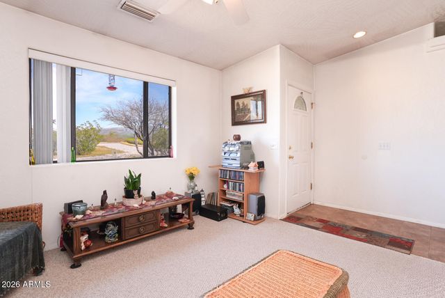 12145 E RODGERS Circle, Cornville, AZ 86325