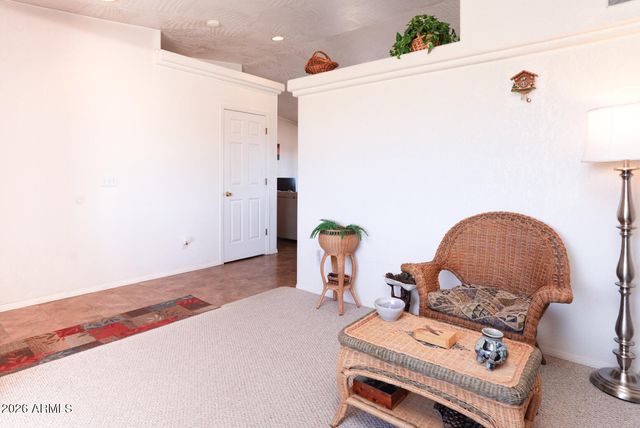 12145 E RODGERS Circle, Cornville, AZ 86325