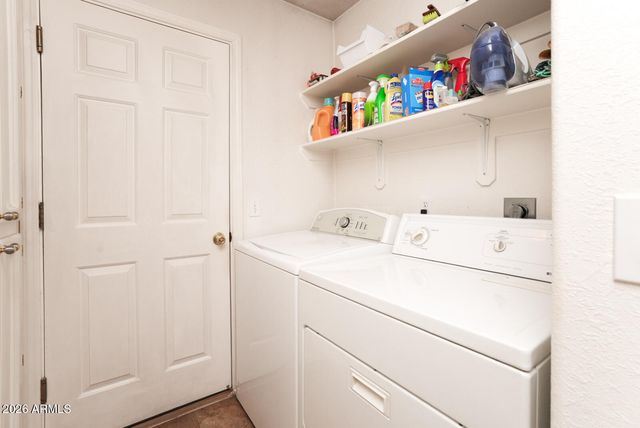 12145 E RODGERS Circle, Cornville, AZ 86325