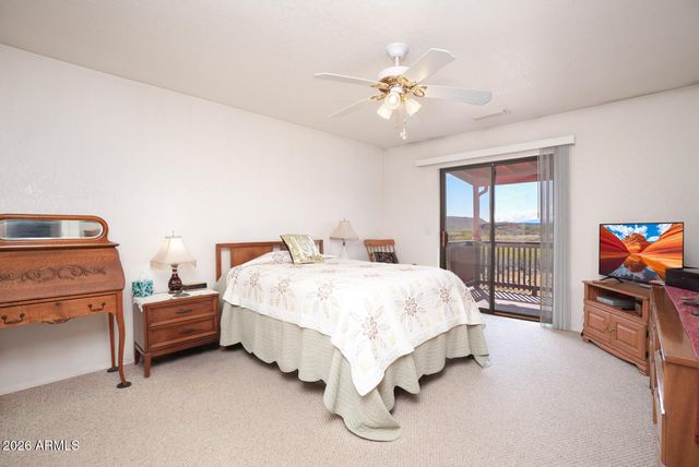 12145 E RODGERS Circle, Cornville, AZ 86325