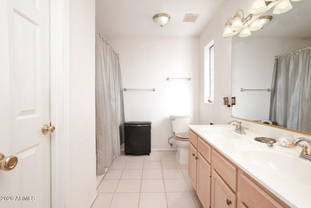 12145 E RODGERS Circle, Cornville, AZ 86325