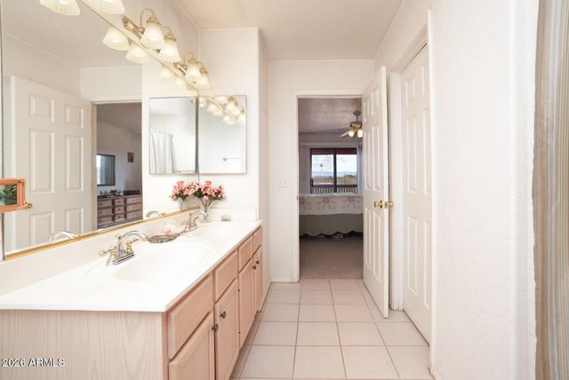 12145 E RODGERS Circle, Cornville, AZ 86325