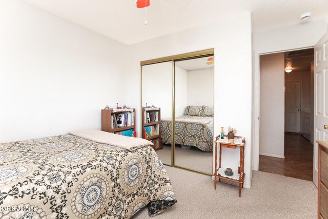 12145 E RODGERS Circle, Cornville, AZ 86325