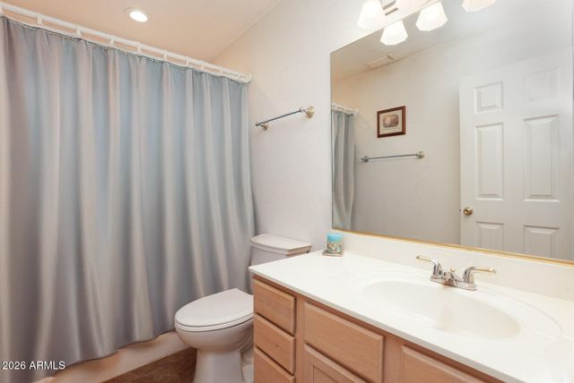 12145 E RODGERS Circle, Cornville, AZ 86325