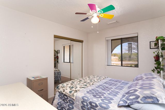 12145 E RODGERS Circle, Cornville, AZ 86325