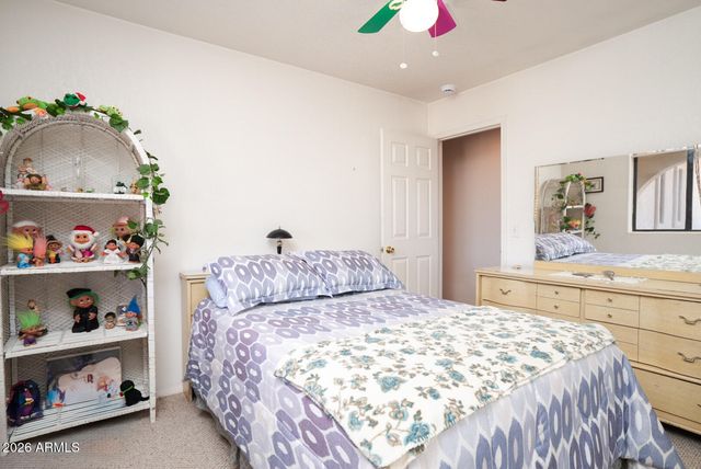 12145 E RODGERS Circle, Cornville, AZ 86325