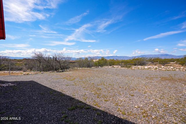 12145 E RODGERS Circle, Cornville, AZ 86325