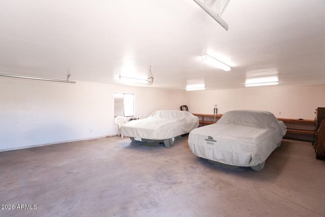 12145 E RODGERS Circle, Cornville, AZ 86325