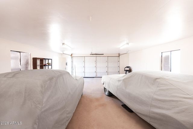 12145 E RODGERS Circle, Cornville, AZ 86325