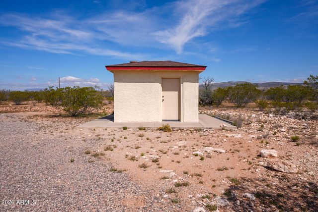 12145 E RODGERS Circle, Cornville, AZ 86325