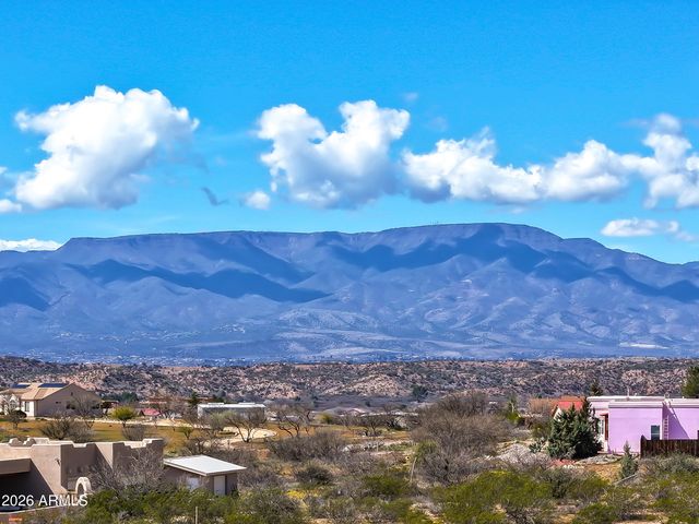 12145 E RODGERS Circle, Cornville, AZ 86325