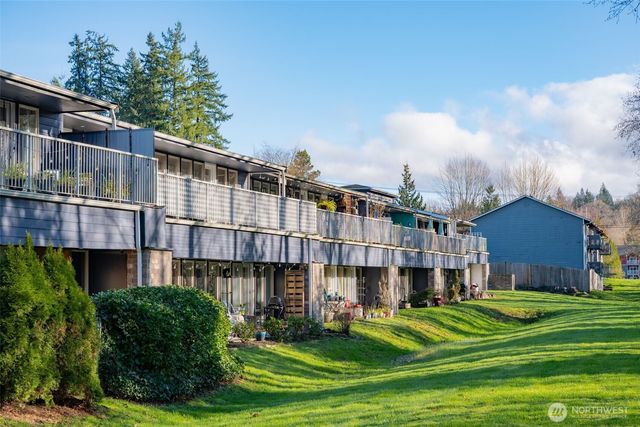 21125 81st Street NE, Arlington, WA 98223