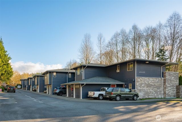 21125 81st Street NE, Arlington, WA 98223
