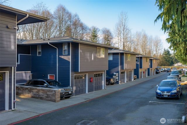 21125 81st Street NE, Arlington, WA 98223