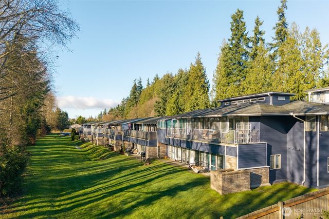 21125 81st Street NE, Arlington, WA 98223
