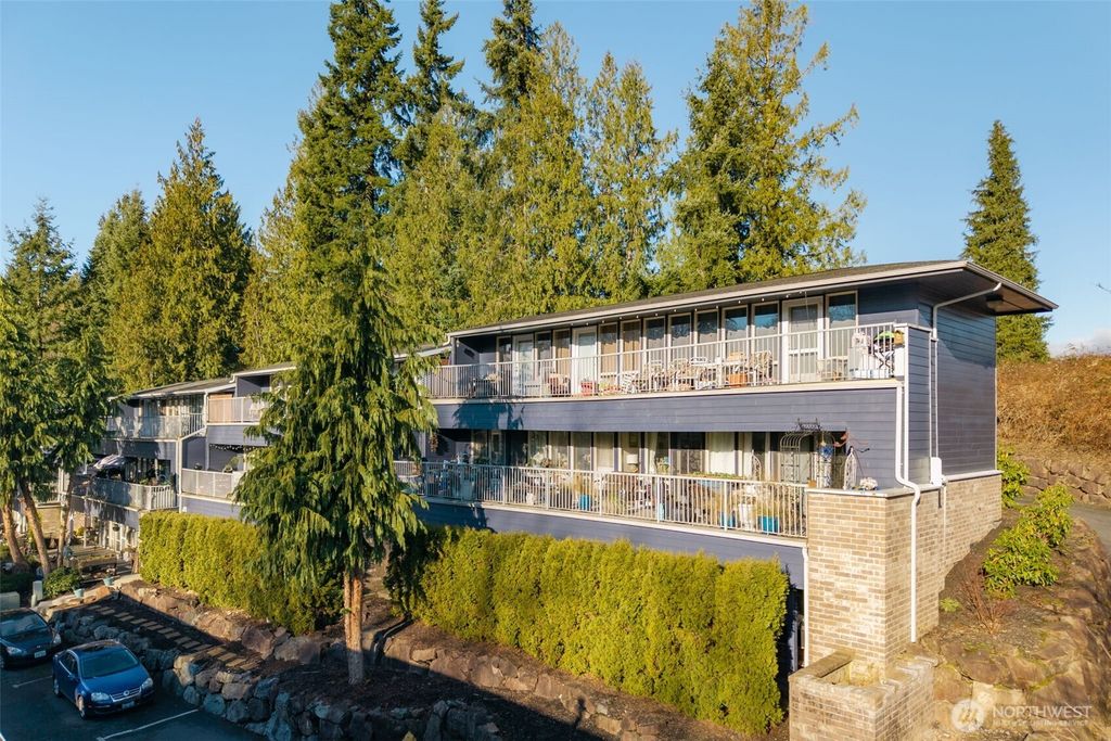 21125 81st Street NE, Arlington, WA 98223