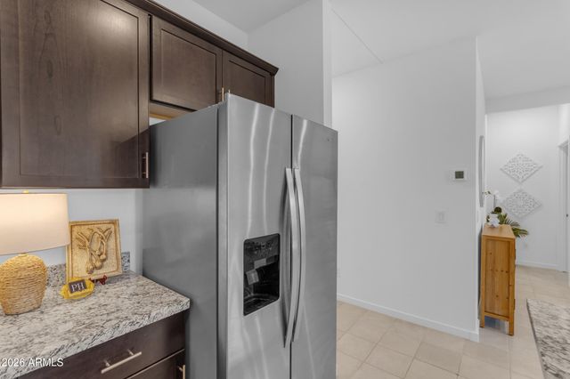 15990 W GRAY FOX Trail, Surprise, AZ 85387
