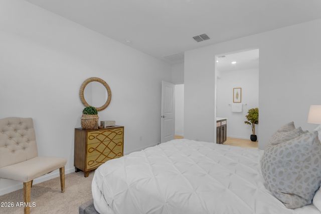 15990 W GRAY FOX Trail, Surprise, AZ 85387
