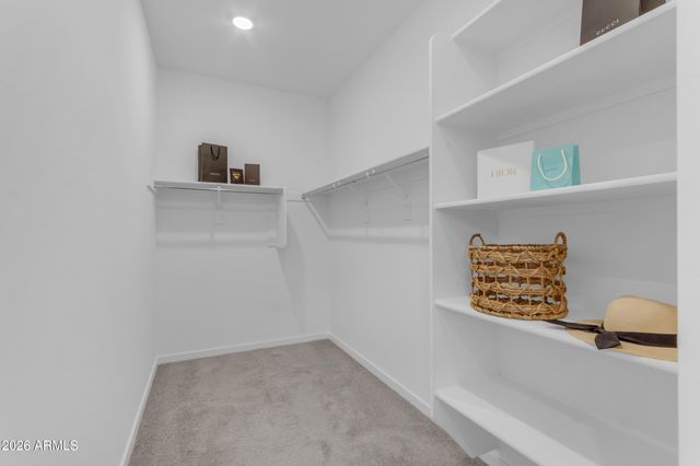 15990 W GRAY FOX Trail, Surprise, AZ 85387