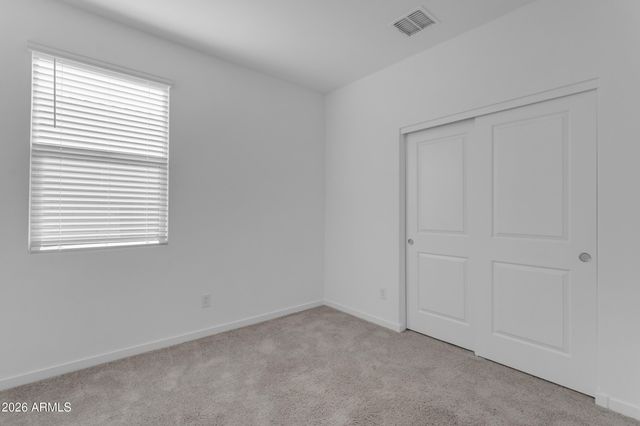 15990 W GRAY FOX Trail, Surprise, AZ 85387