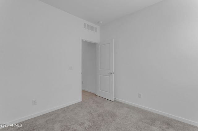15990 W GRAY FOX Trail, Surprise, AZ 85387