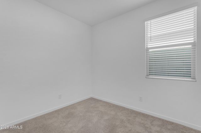 15990 W GRAY FOX Trail, Surprise, AZ 85387