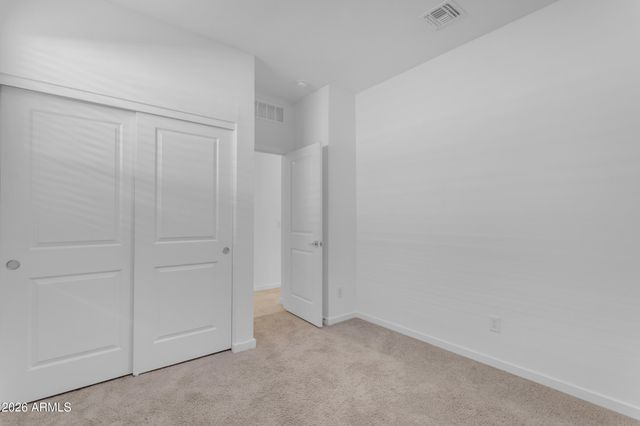 15990 W GRAY FOX Trail, Surprise, AZ 85387