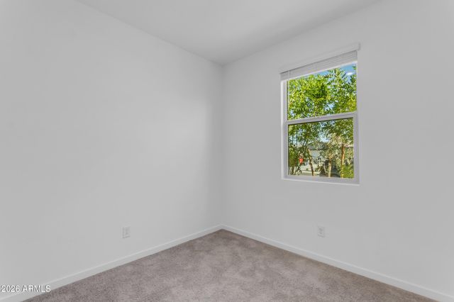 15990 W GRAY FOX Trail, Surprise, AZ 85387
