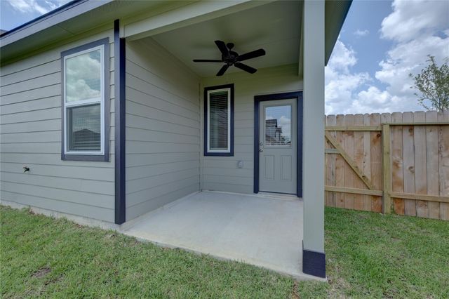 13856 Goldeye Drive, Conroe, TX 77384