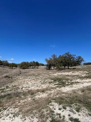 TBD Cattlemans Crossing Dr # 166, Kerrville, TX 78028