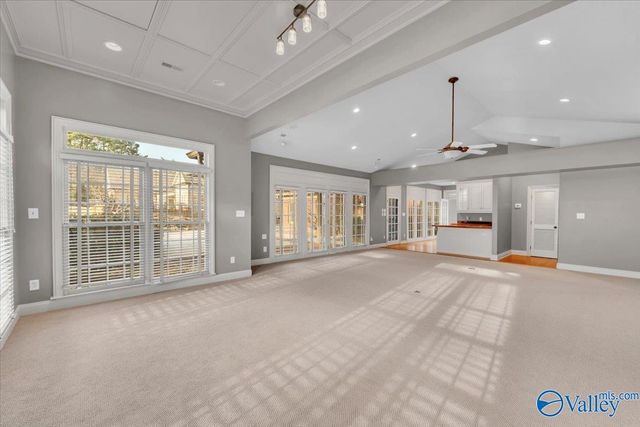 5703 Macon Drive SE, Huntsville, AL 35802