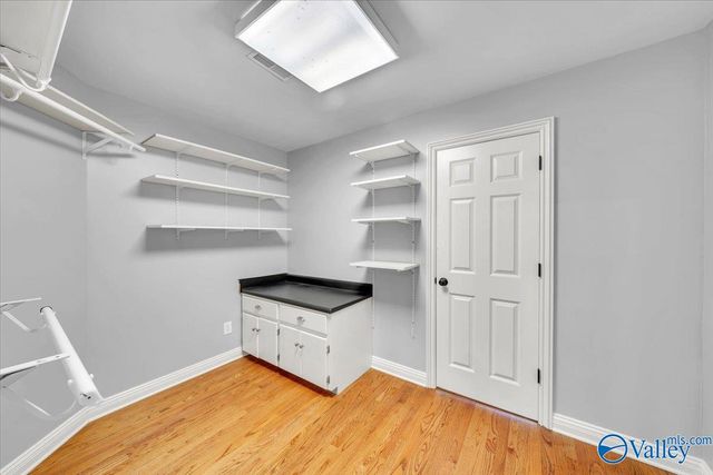 5703 Macon Drive SE, Huntsville, AL 35802