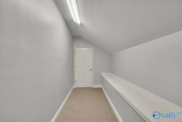 5703 Macon Drive SE, Huntsville, AL 35802