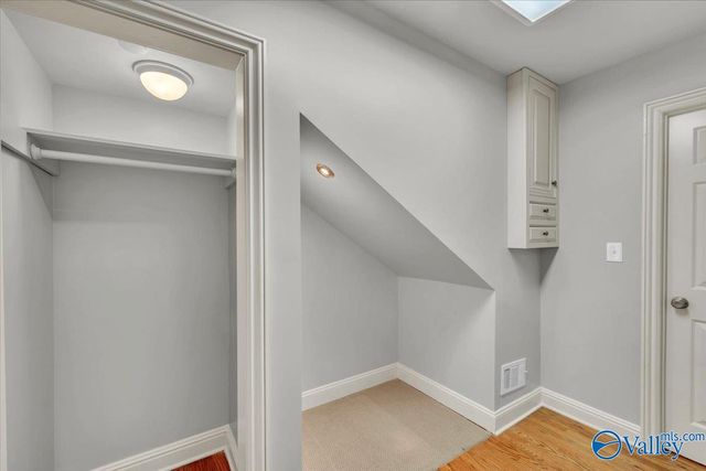 5703 Macon Drive SE, Huntsville, AL 35802