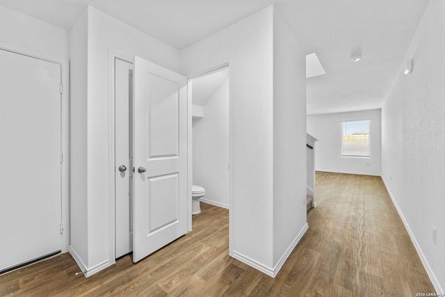 11729 Wentwood Vale, San Antonio, TX 78245