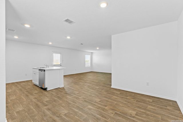 11729 Wentwood Vale, San Antonio, TX 78245