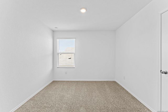 11729 Wentwood Vale, San Antonio, TX 78245