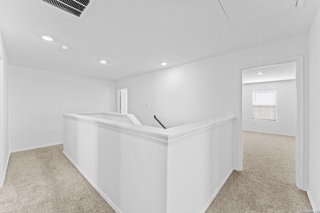 11729 Wentwood Vale, San Antonio, TX 78245