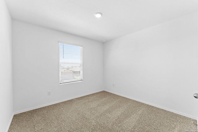 11729 Wentwood Vale, San Antonio, TX 78245