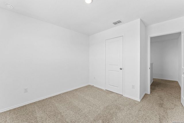 11729 Wentwood Vale, San Antonio, TX 78245