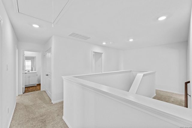 11729 Wentwood Vale, San Antonio, TX 78245