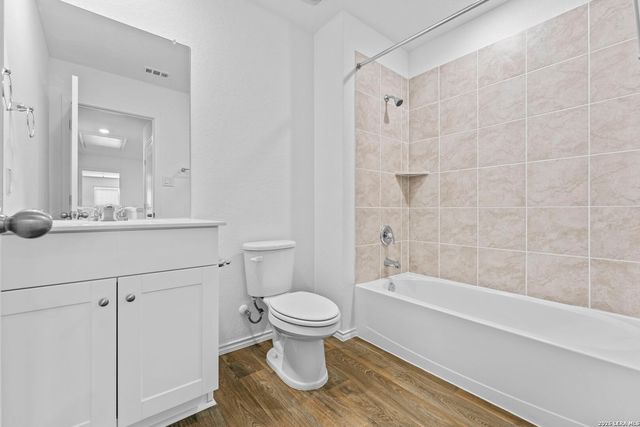 11729 Wentwood Vale, San Antonio, TX 78245