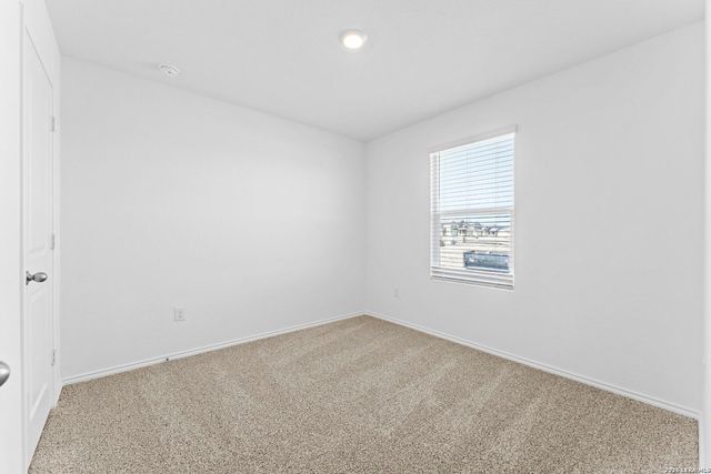 11729 Wentwood Vale, San Antonio, TX 78245