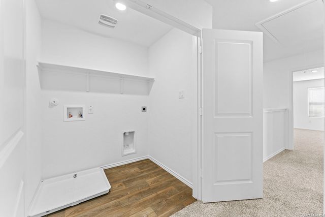 11729 Wentwood Vale, San Antonio, TX 78245