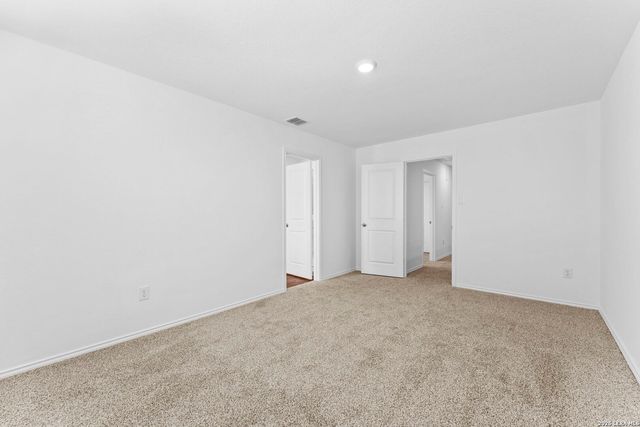 11729 Wentwood Vale, San Antonio, TX 78245